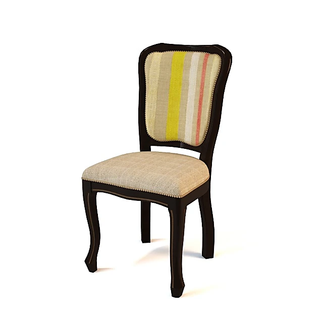 Chair 524 by FLAI (2)
