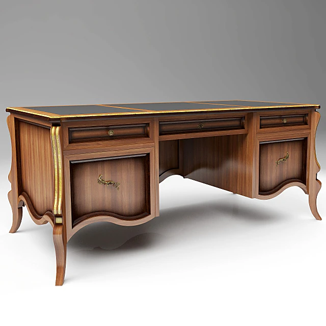 Tables / Office furniture 1