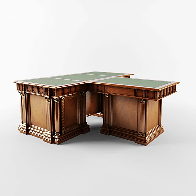 Tables / Office furniture 1