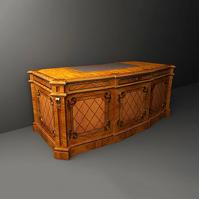 Tables / Office furniture 1