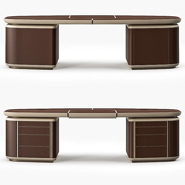 Tables / Office furniture 2