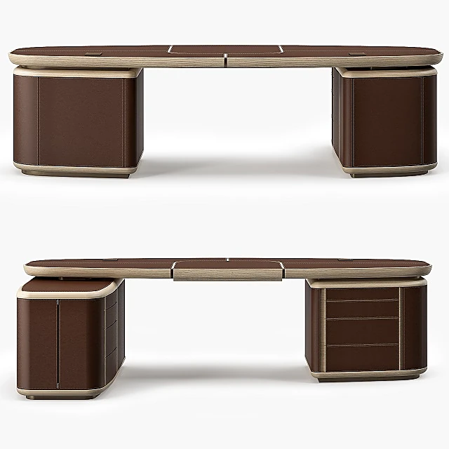 Tables / Office furniture 2