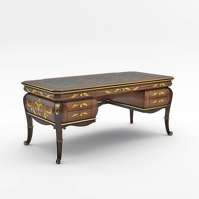 Tables / Office furniture 2