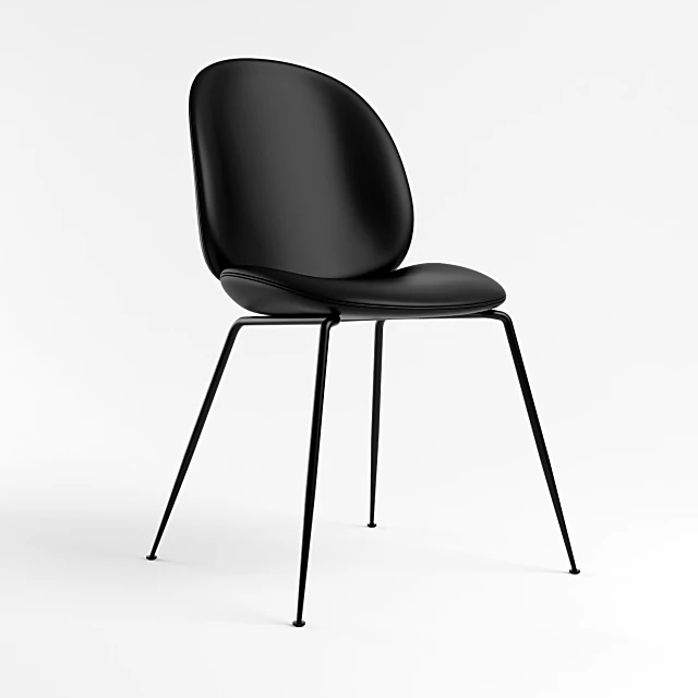 Chaises 1