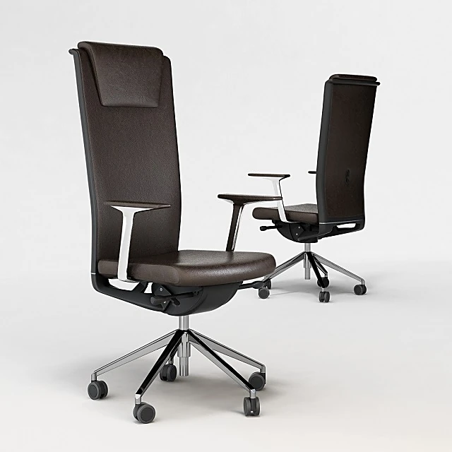 Office furniture 1