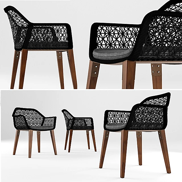 Chairs 1