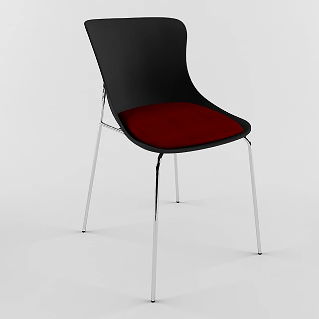 Armchair ETTORIANO by Ligne Roset (2)