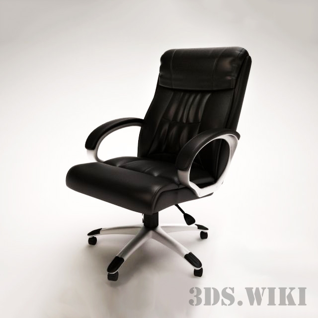 Chairs / Office furniture 1