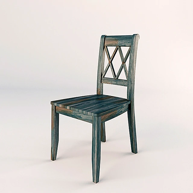 Dining Room Set by Ashley Furniture (3)