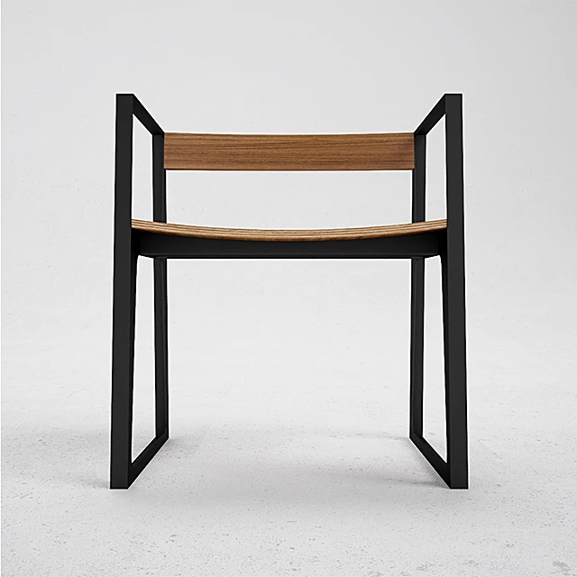 Chair A1 by ODESD2 (2)