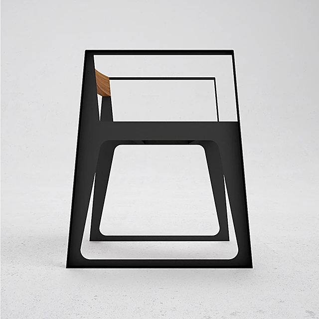 Chair A1 by ODESD2 (3)