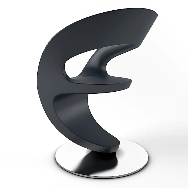 Chair PIN UP by Infiniti (2)