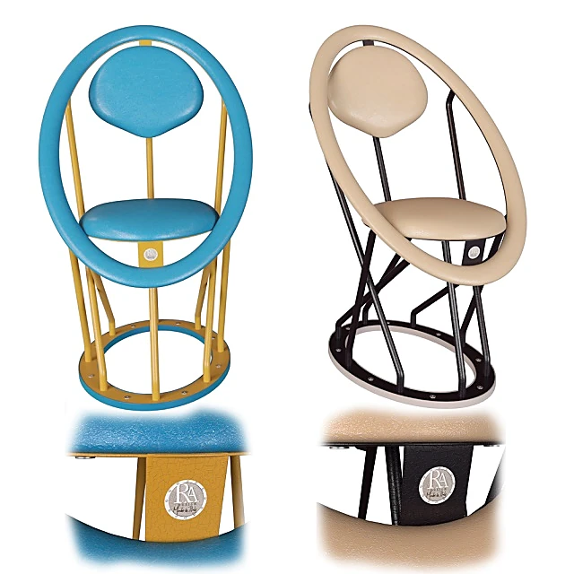 Table + Chaise 2