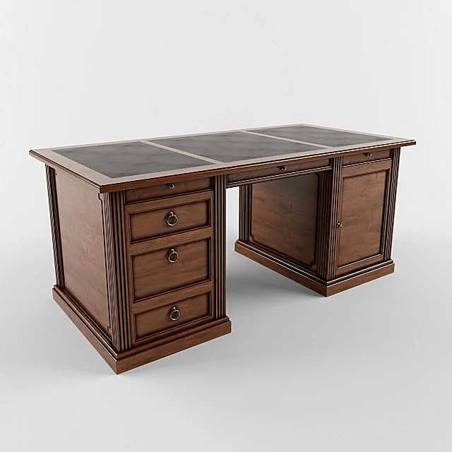 Tables / Office furniture 1