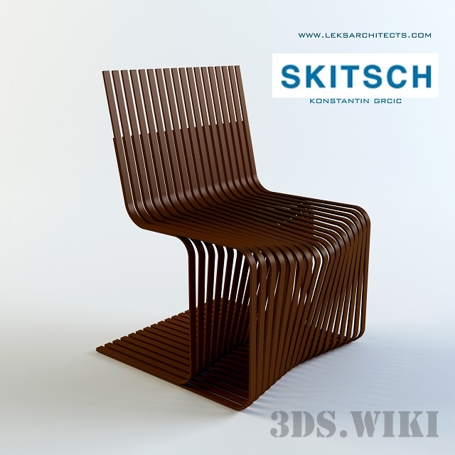 Chairs 1