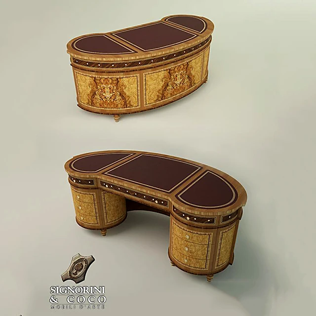 Tables / Office furniture 1