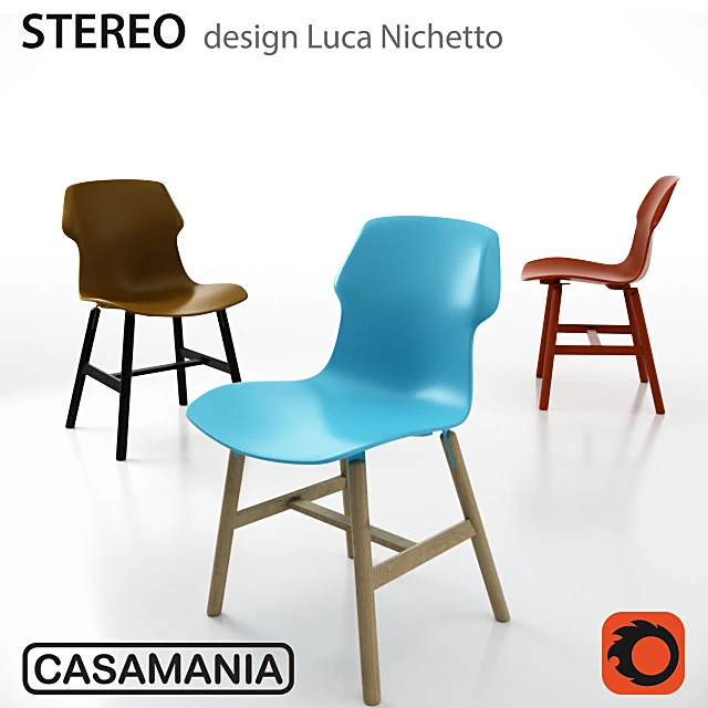 Dining Set Decorative set by Casamania (4)