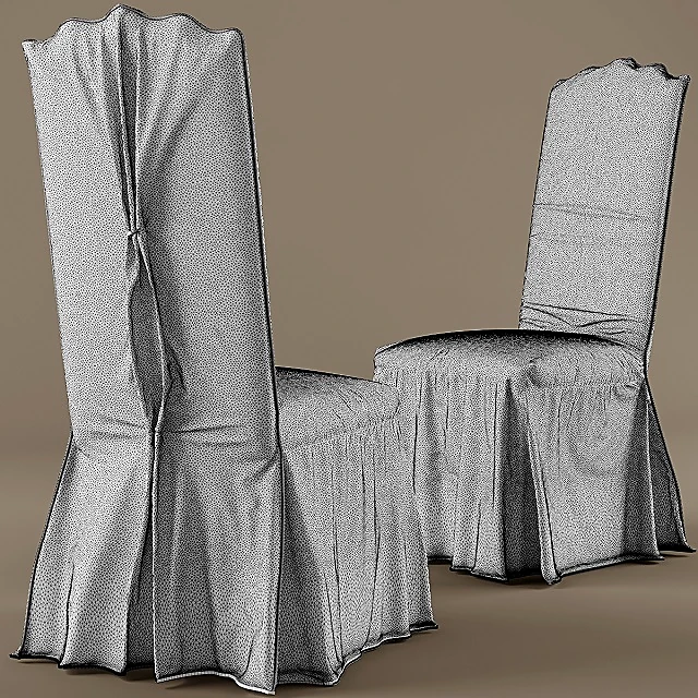 Dining Set by Vittorio Grifoni (4)