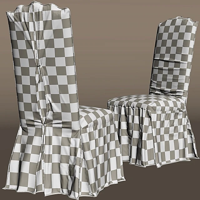 Dining Set by Vittorio Grifoni (5)