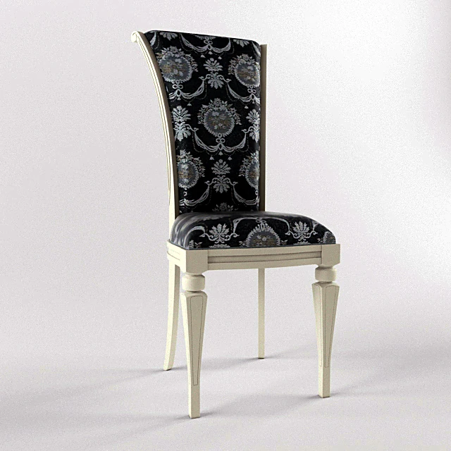 Chairs 1