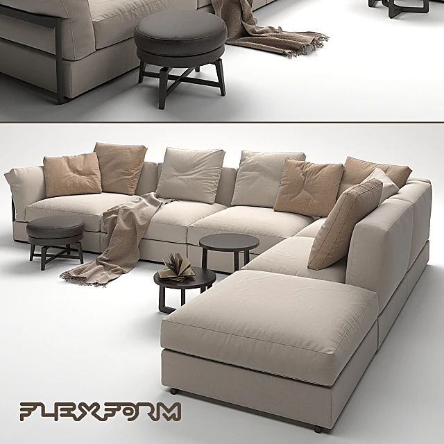 Sofas 2