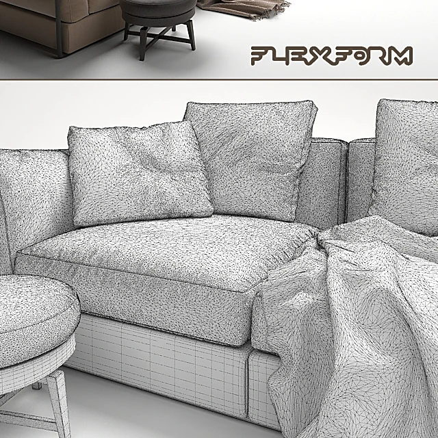 Sofas 3