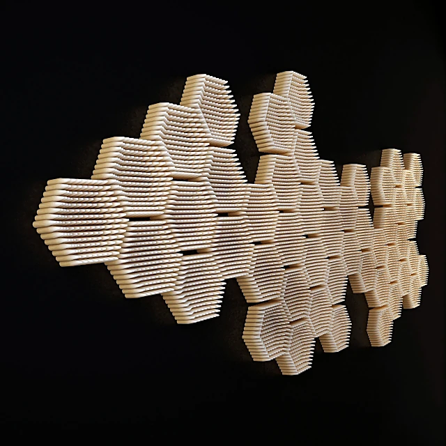 Other decorative objects 2