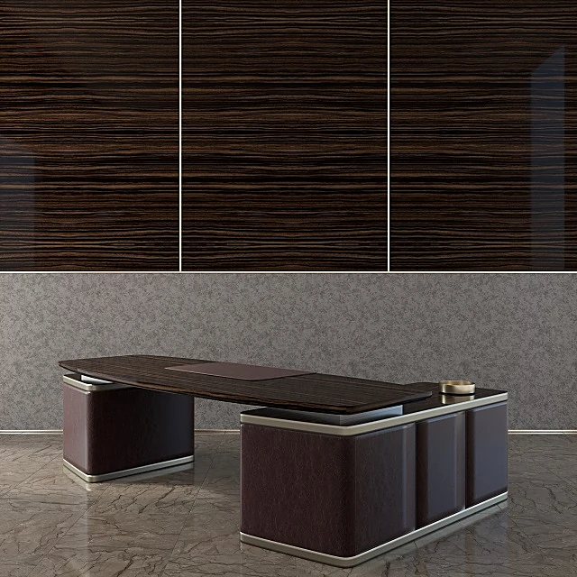 Tables / Office furniture 2