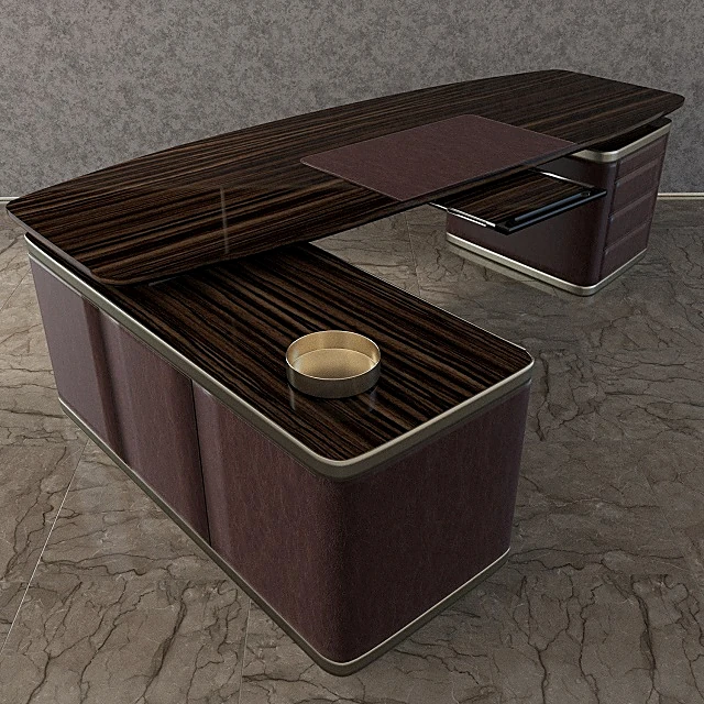 Tables / Office furniture 3