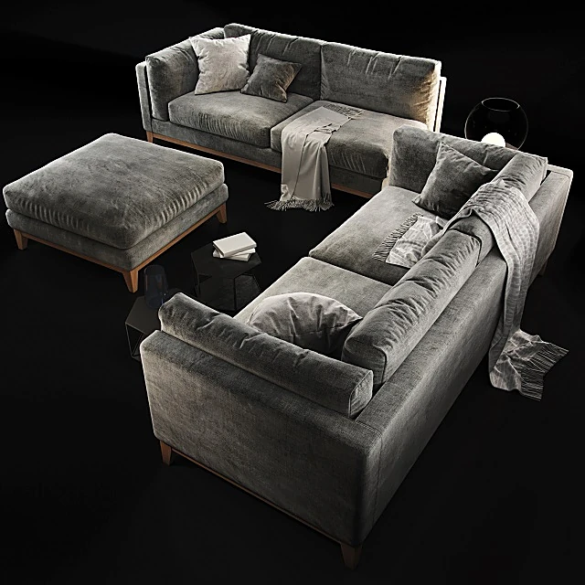 Sofas 1