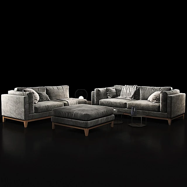 Sofas 3