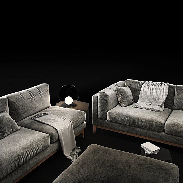 Sofas 4