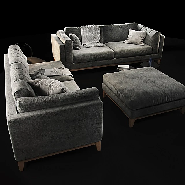 Sofas 5
