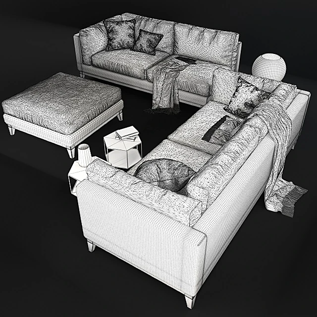 Sofas 6