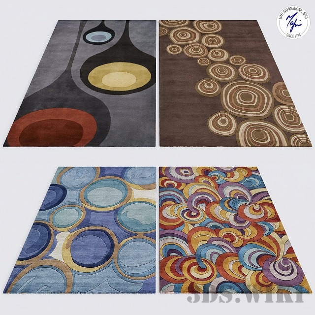 Carpets 1