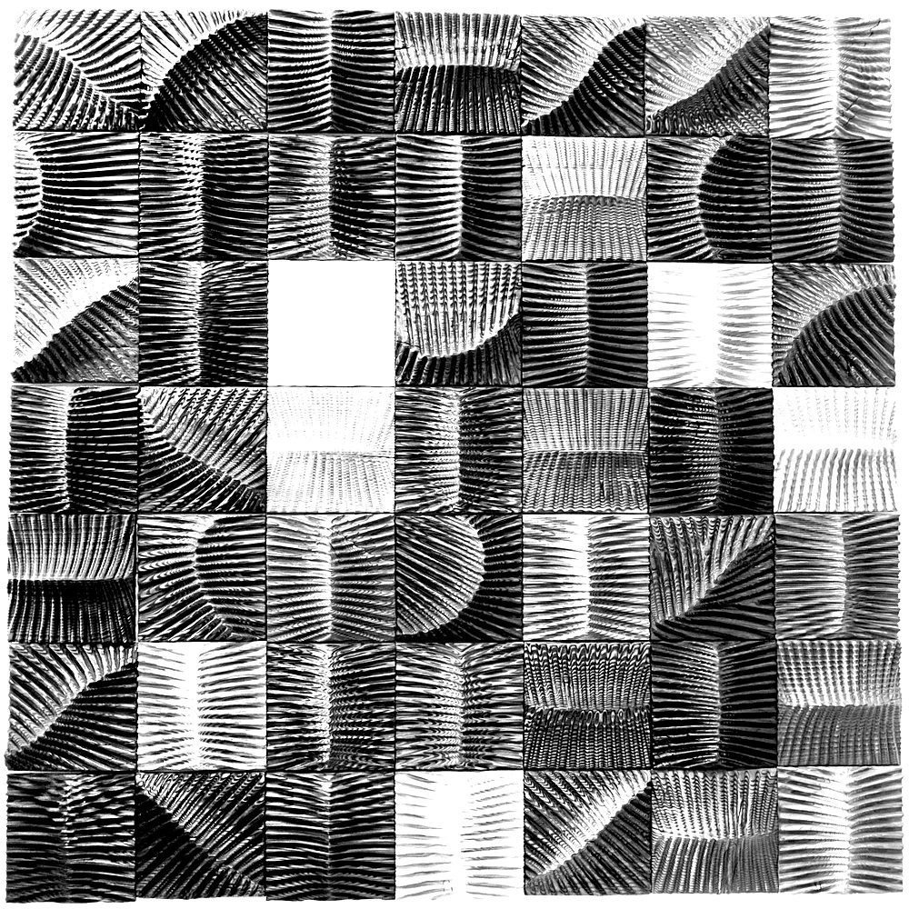 Other decorative objects 3