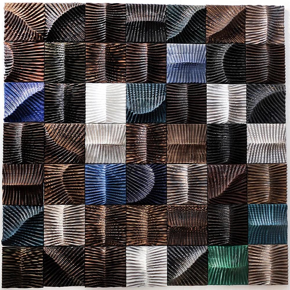 Other decorative objects 4