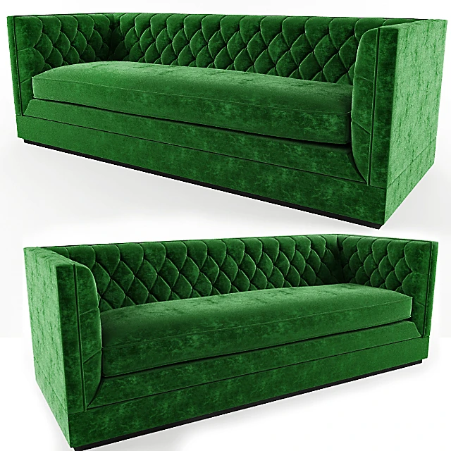 Sofas 1