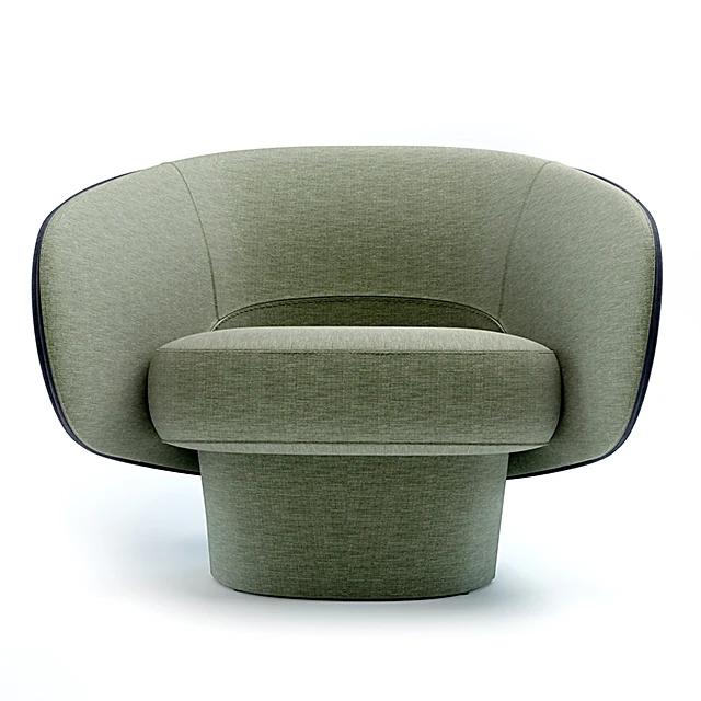 Armchair ROC by COR (2)