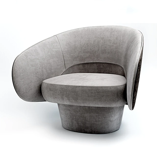 Armchair ROC by COR (3)