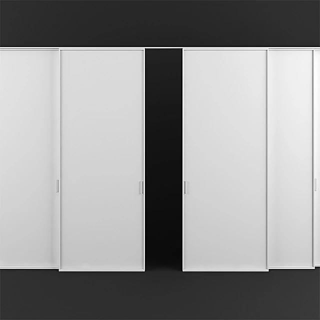 Cabinets 2