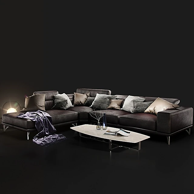 Sofas 3