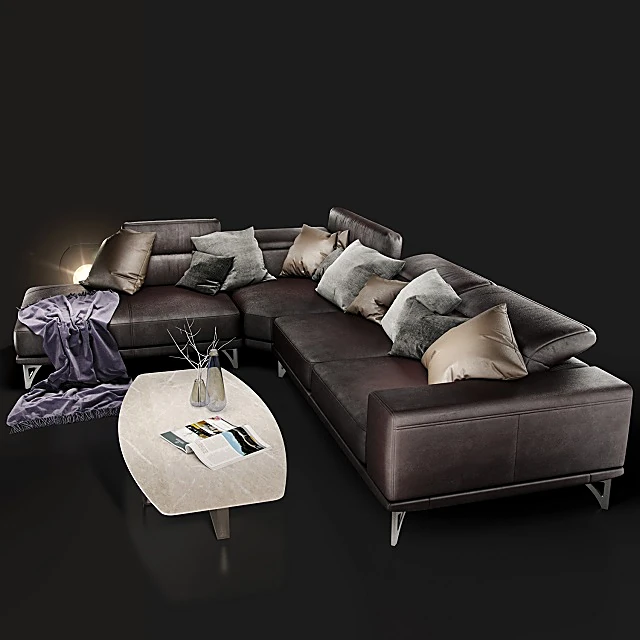 Sofas 5