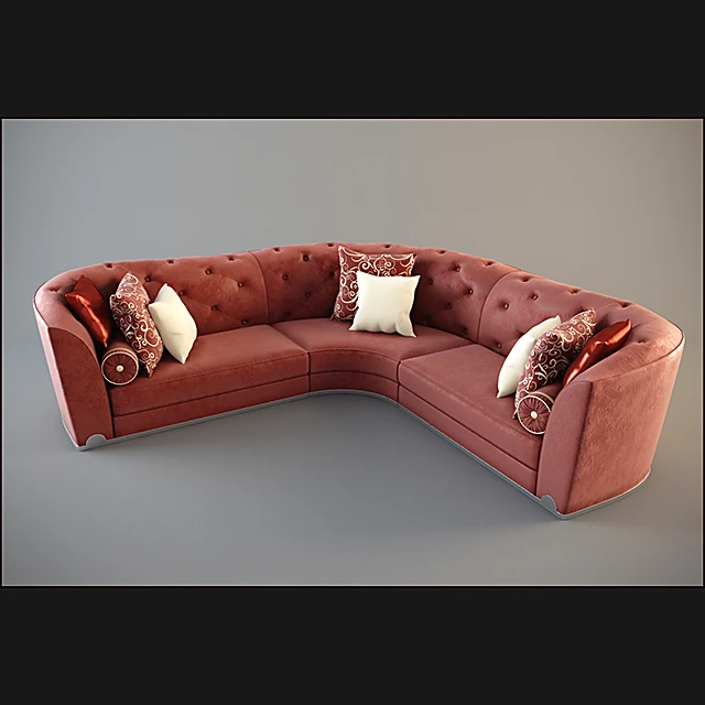 Sofas 1