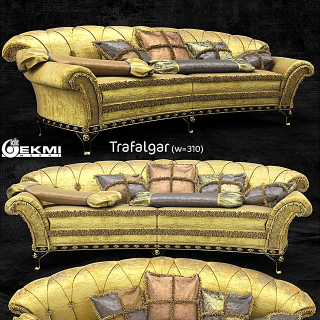 Sofas 1
