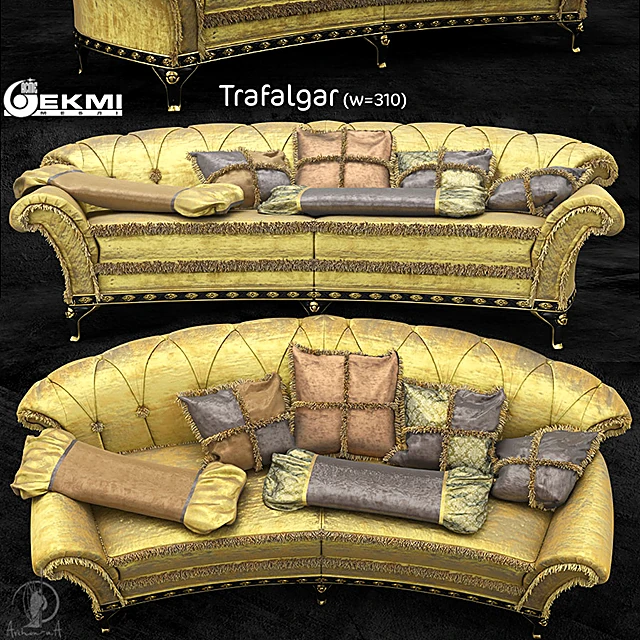 Sofas 2
