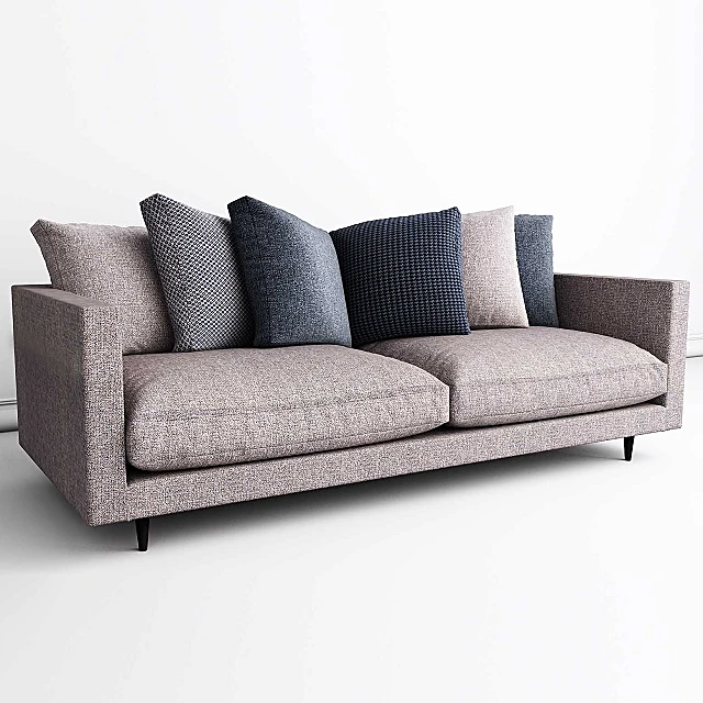 Sofas 1