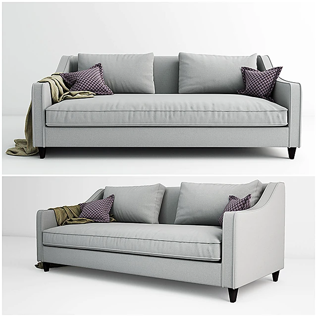 Sofas 1