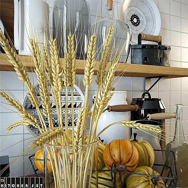 Other kitchen accessories 2