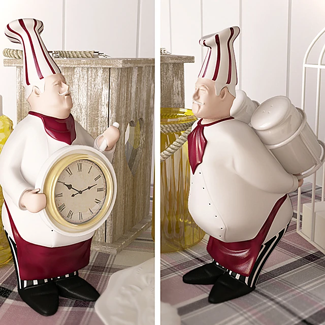 Other kitchen accessories 2